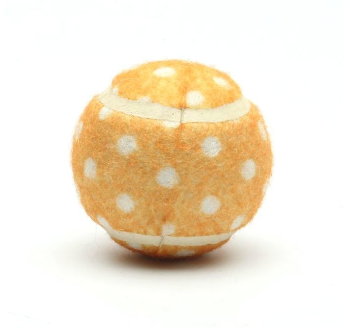 Healthy Non Squeaky Rubber Chew Toys Personalized Logo OEM Service