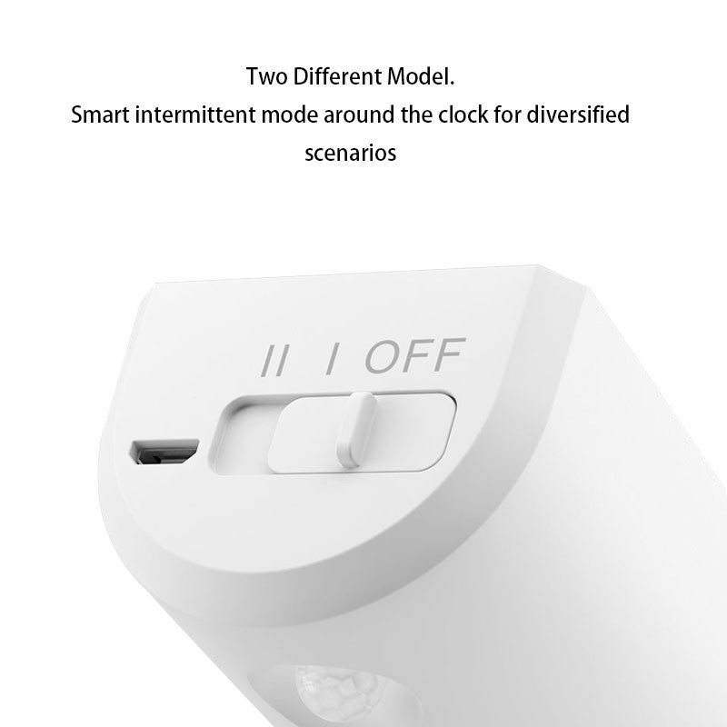 Breeze Smart Odor Eliminator Fresh the Air around deodorize sterilize and consumable free for pet