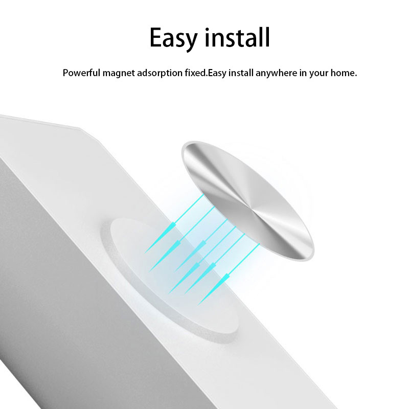 Breeze Smart Odor Eliminator Fresh the Air around deodorize sterilize and consumable free for pet